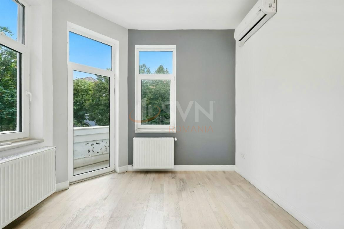 Casa, 10 camere Bucuresti/Dorobanti