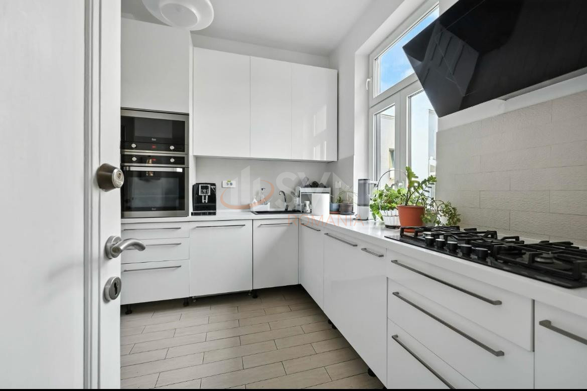 Casa, 10 camere Bucuresti/Dorobanti