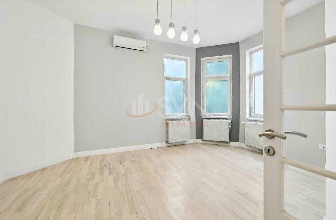 Casa, 10 camere Bucuresti/Dorobanti