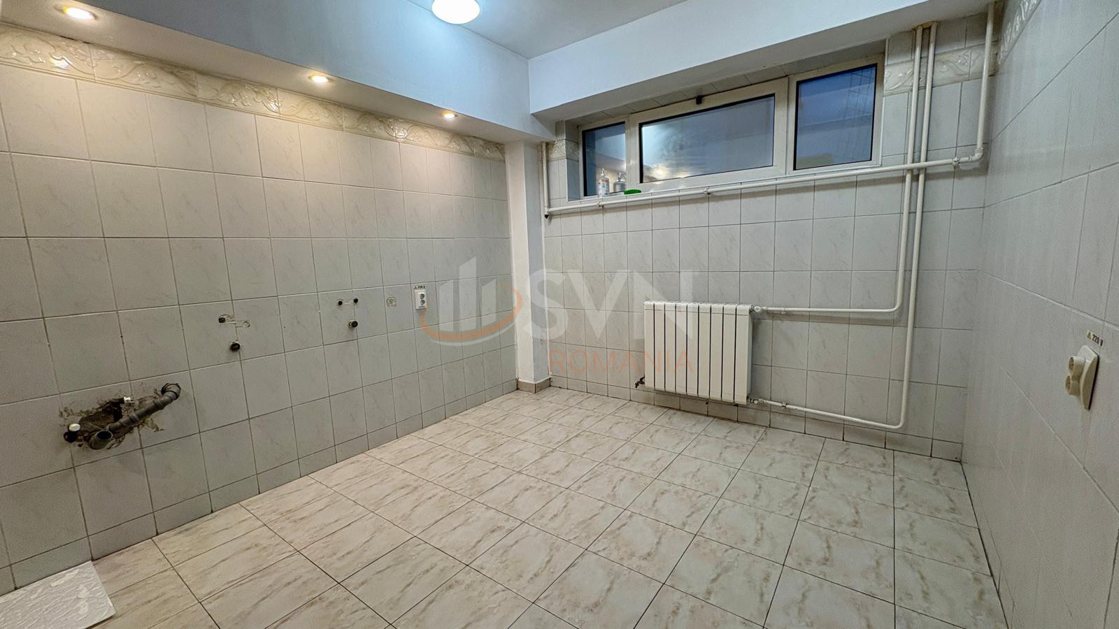 Casa, 10 camere Bucuresti/Baneasa