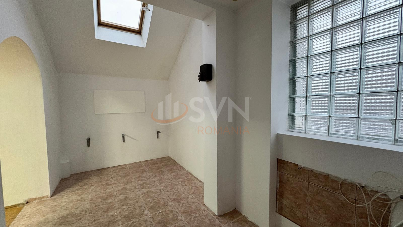 Casa, 10 camere Bucuresti/Baneasa
