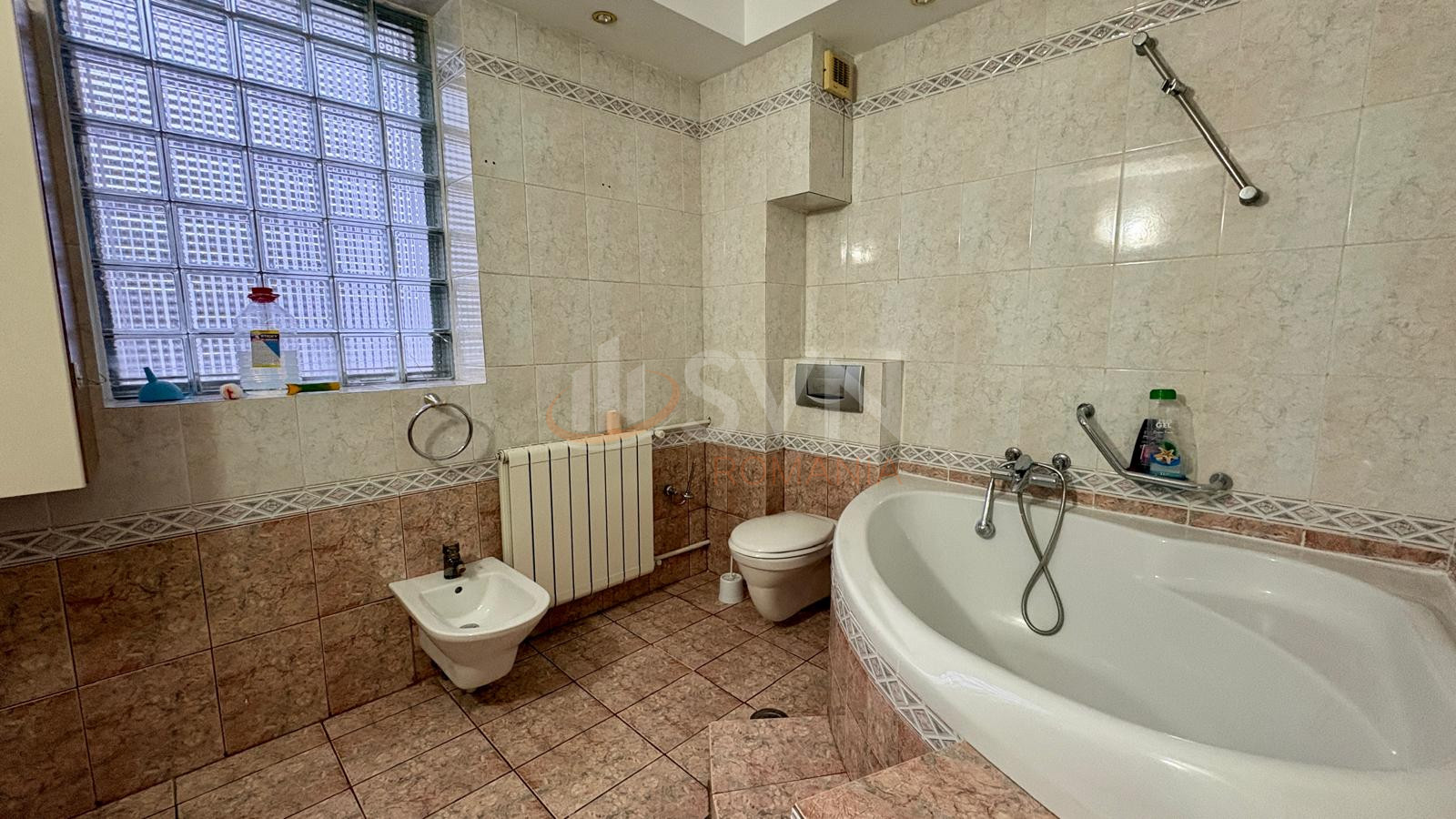 Casa, 10 camere Bucuresti/Baneasa
