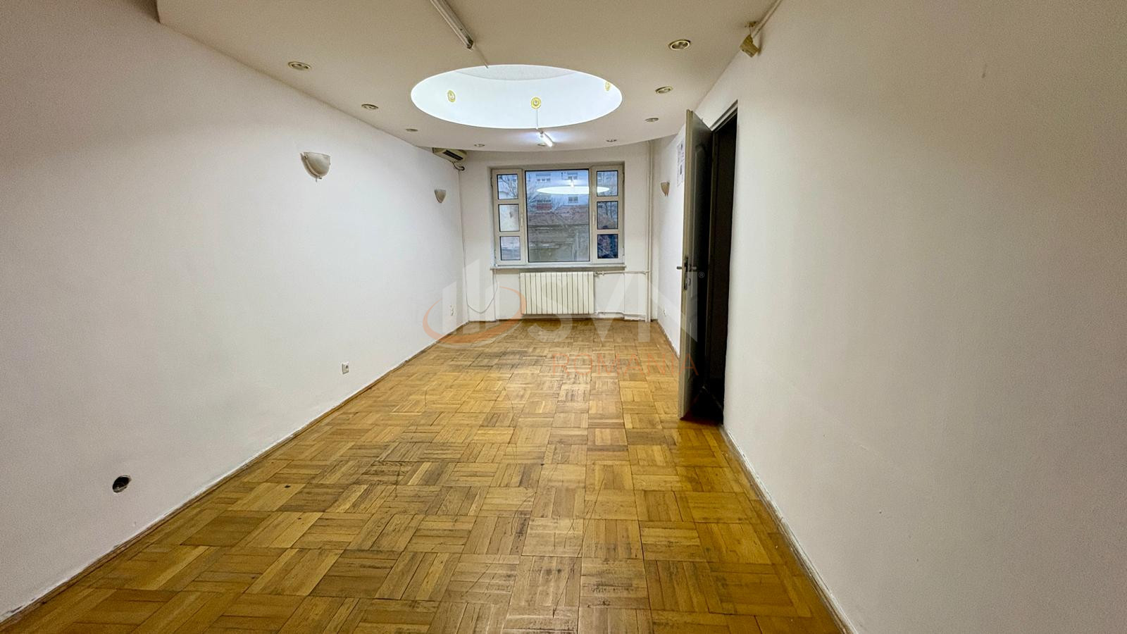 Casa, 10 camere Bucuresti/Baneasa