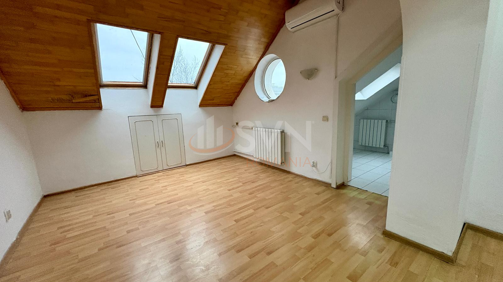 Casa, 10 camere Bucuresti/Baneasa