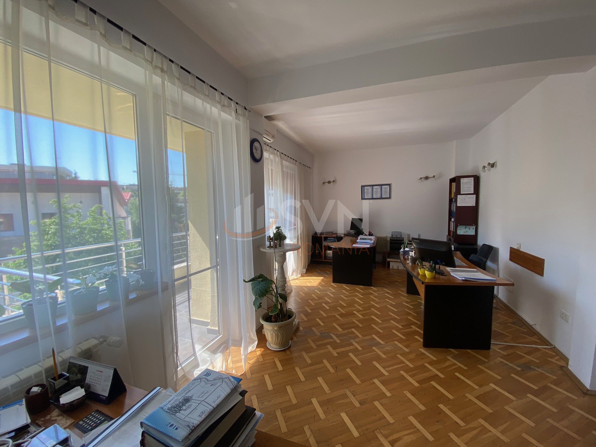 Casa, 10 camere Bucuresti/Herastrau