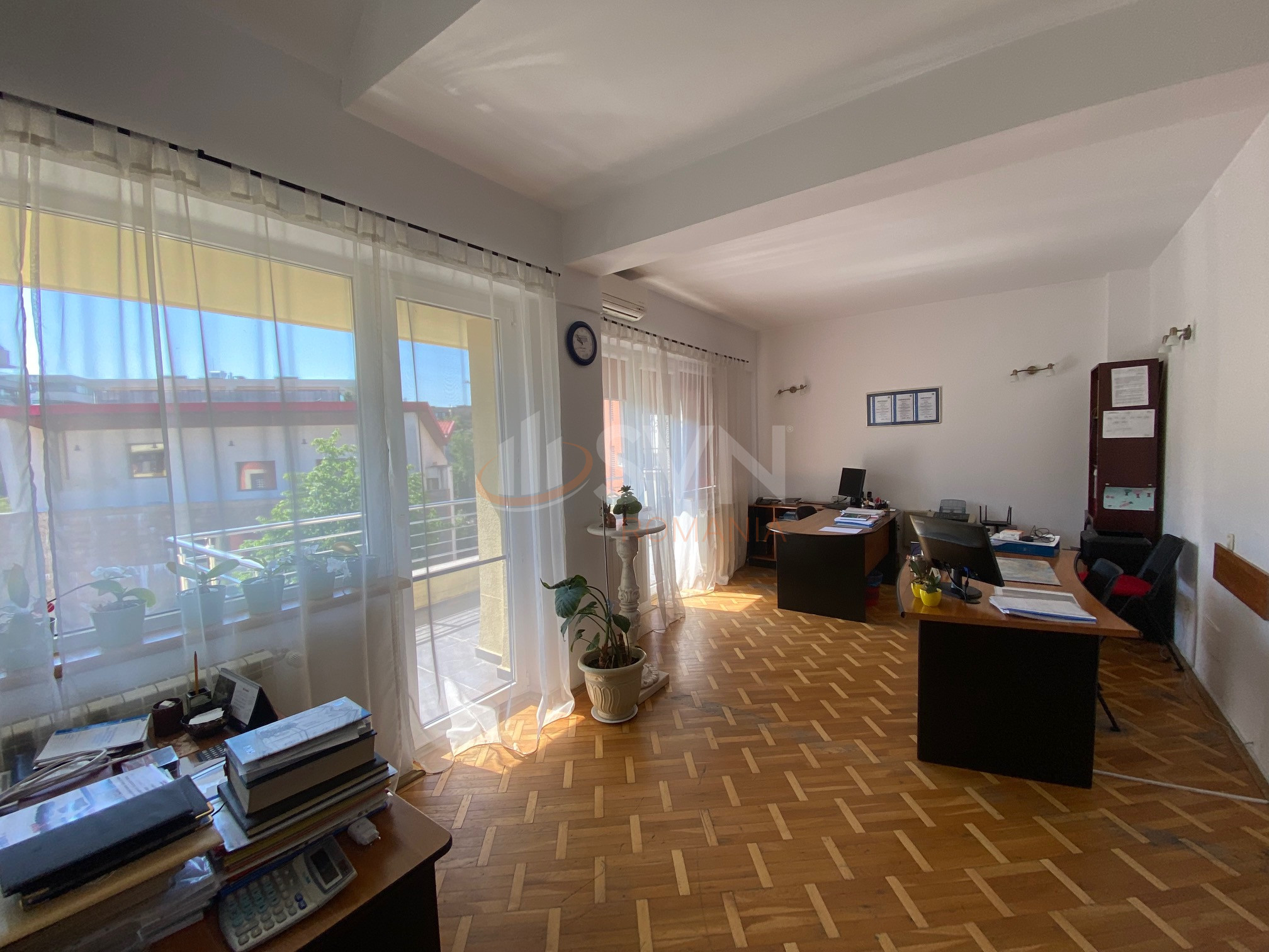 Casa, 10 camere Bucuresti/Herastrau