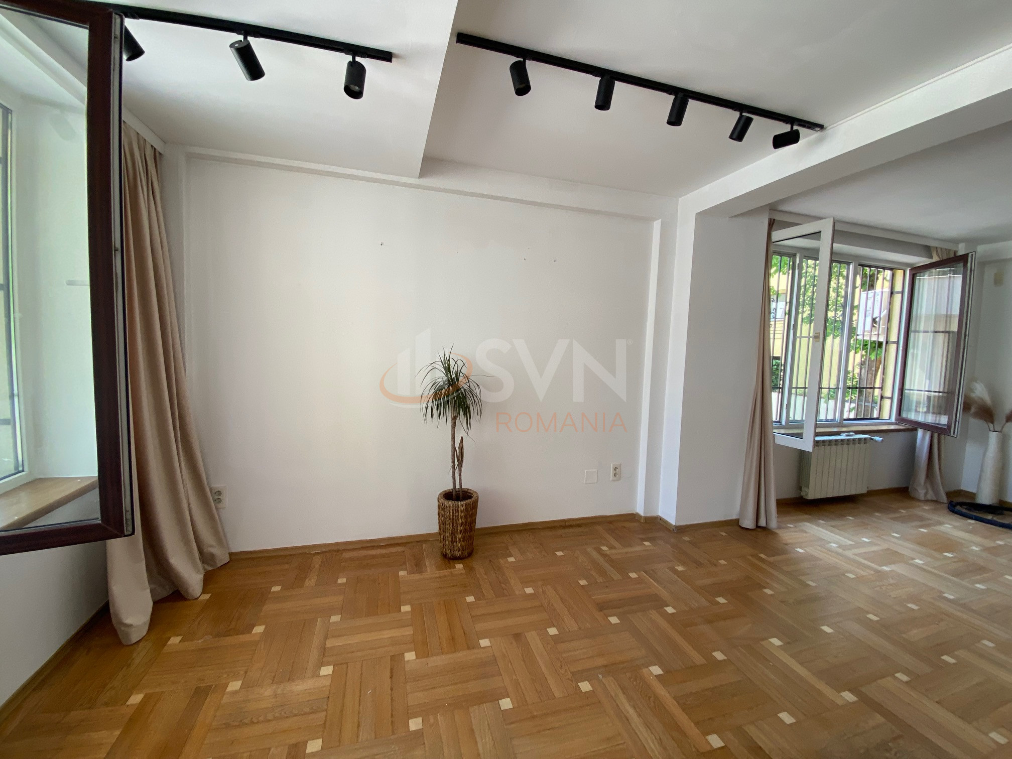 Casa, 10 camere Bucuresti/Herastrau