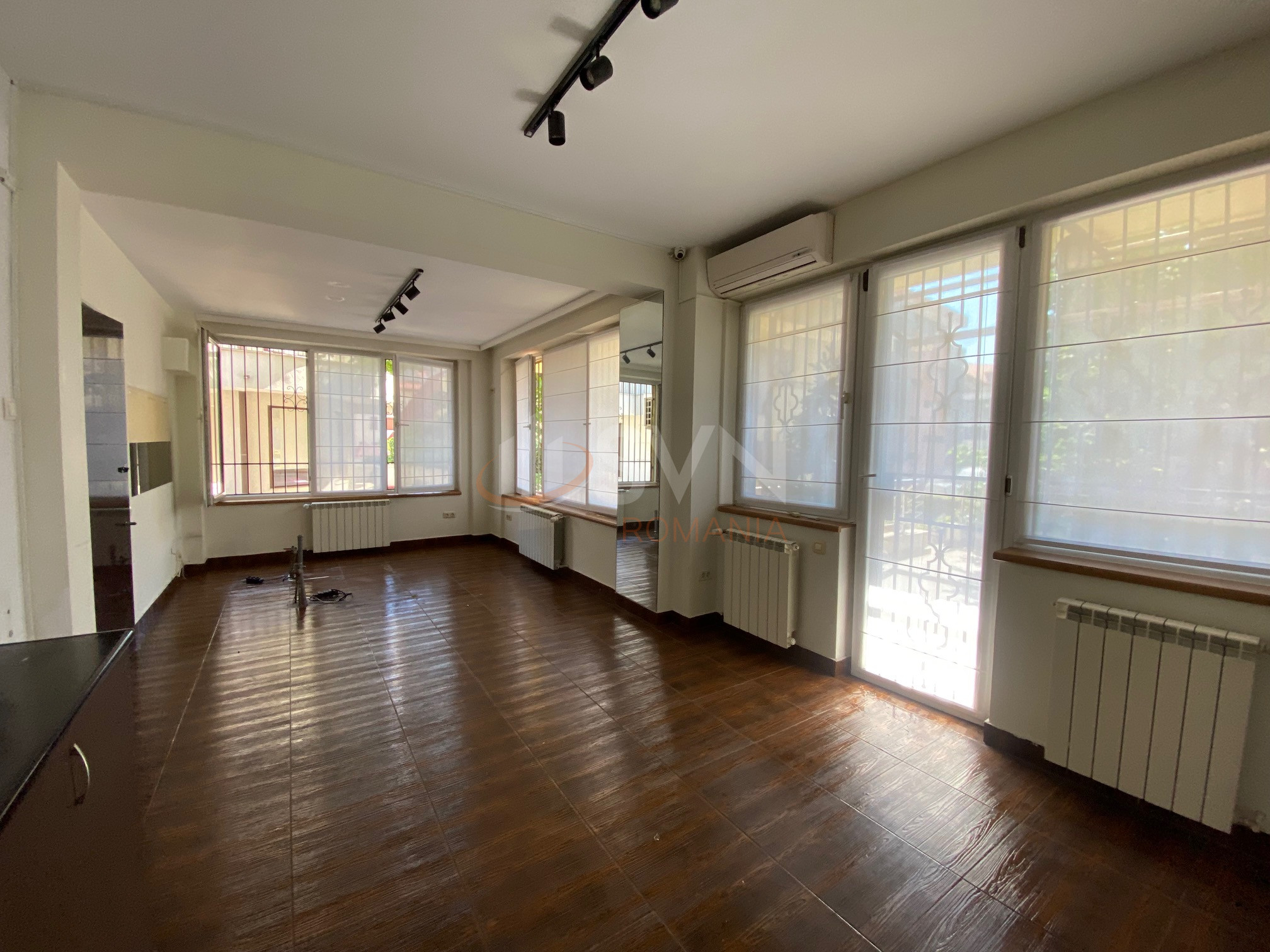 Casa, 10 camere Bucuresti/Herastrau