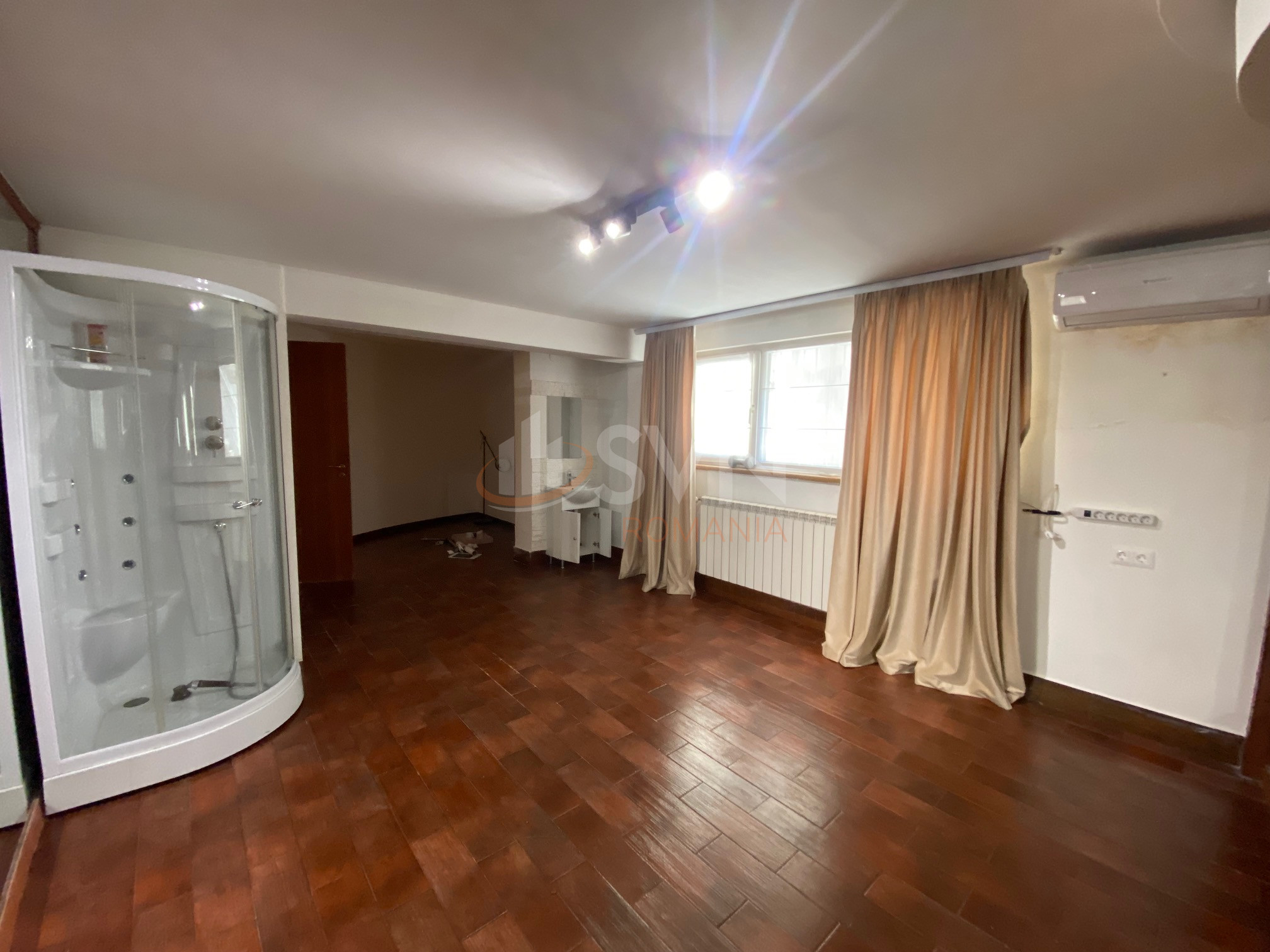 Casa, 10 camere Bucuresti/Herastrau