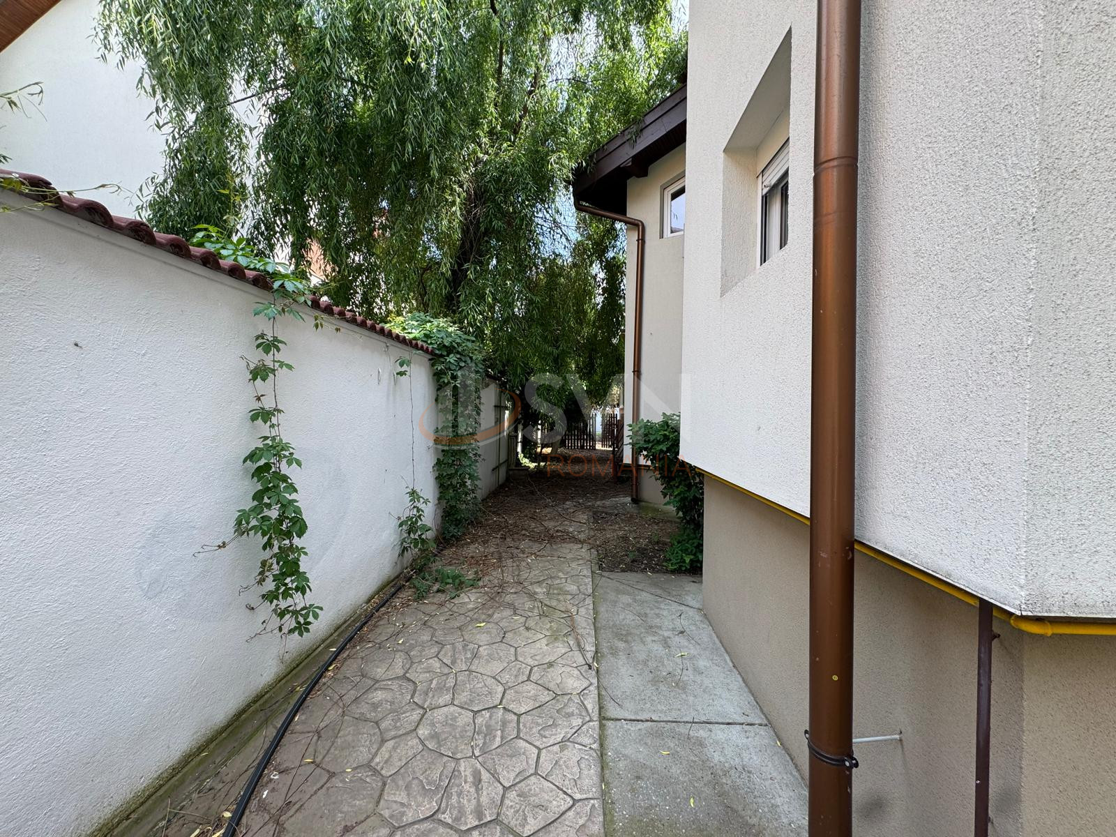 Casa, 10 camere Bucuresti/Lacul Tei