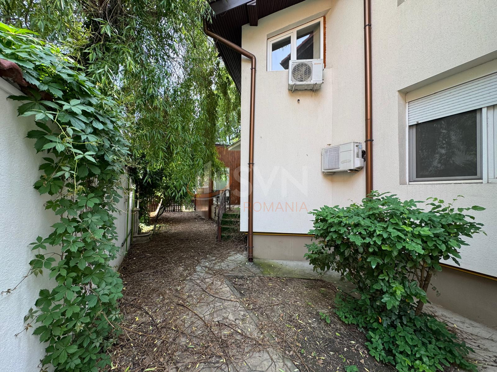 Casa, 10 camere Bucuresti/Lacul Tei