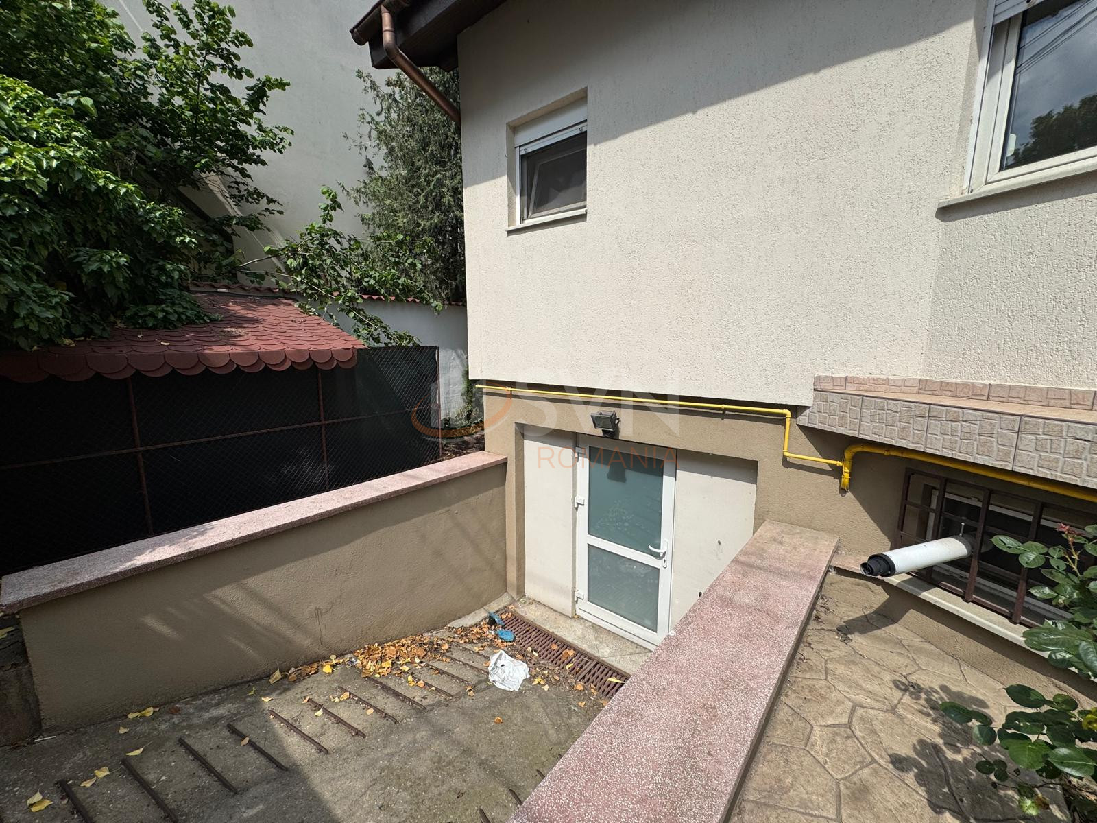 Casa, 10 camere Bucuresti/Lacul Tei