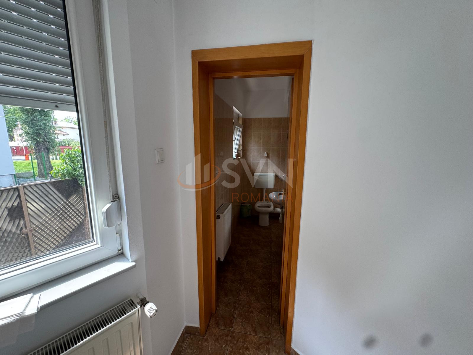 Casa, 10 camere Bucuresti/Lacul Tei