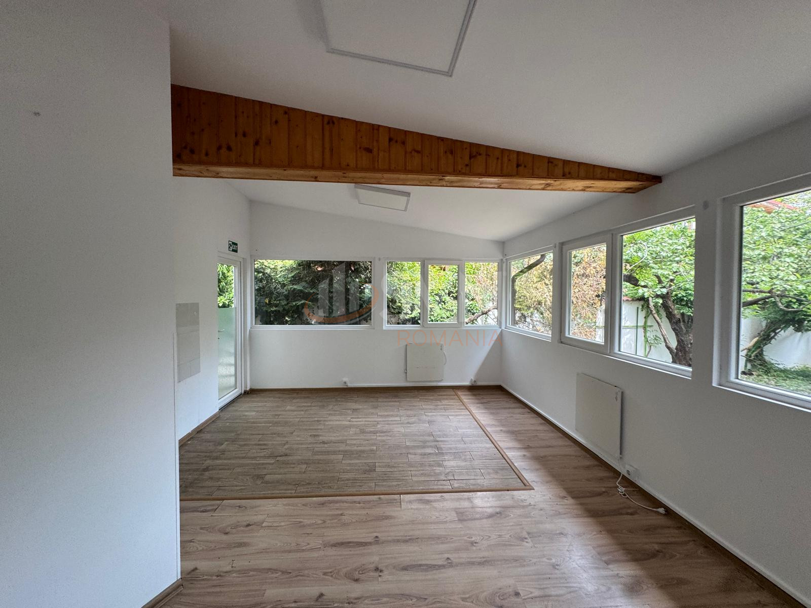 Casa, 10 camere Bucuresti/Lacul Tei