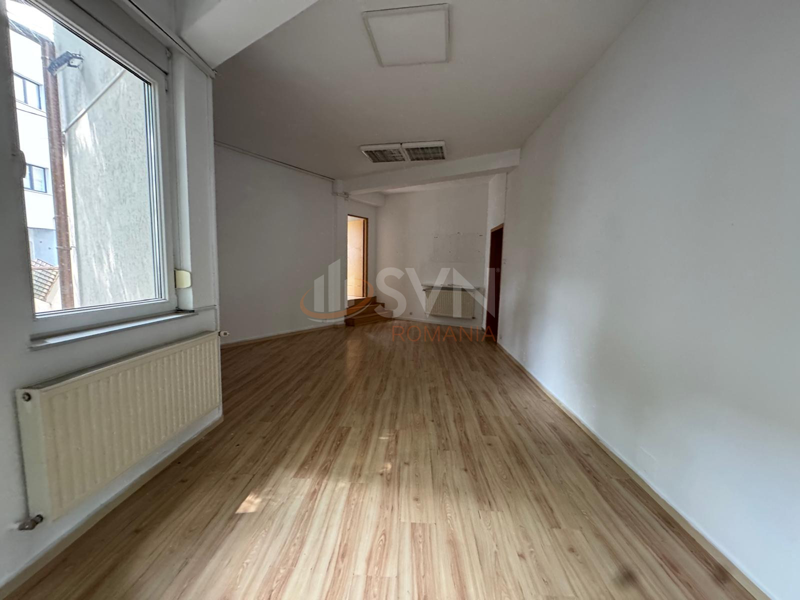 Casa, 10 camere Bucuresti/Lacul Tei