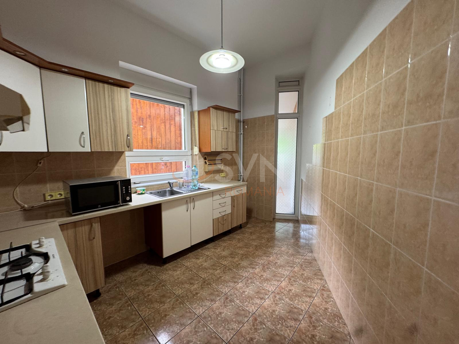 Casa, 10 camere Bucuresti/Lacul Tei