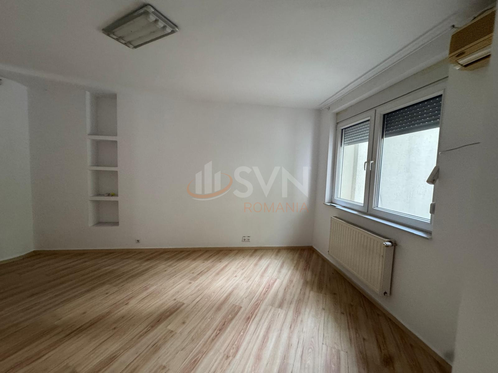 Casa, 10 camere Bucuresti/Lacul Tei