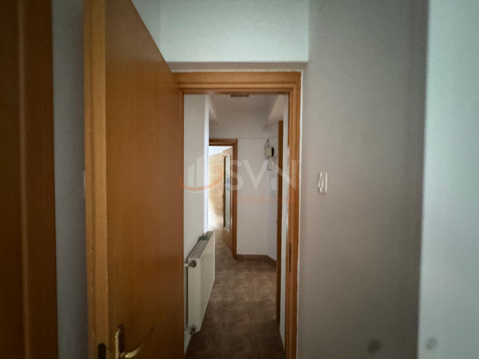Casa, 10 camere Bucuresti/Lacul Tei