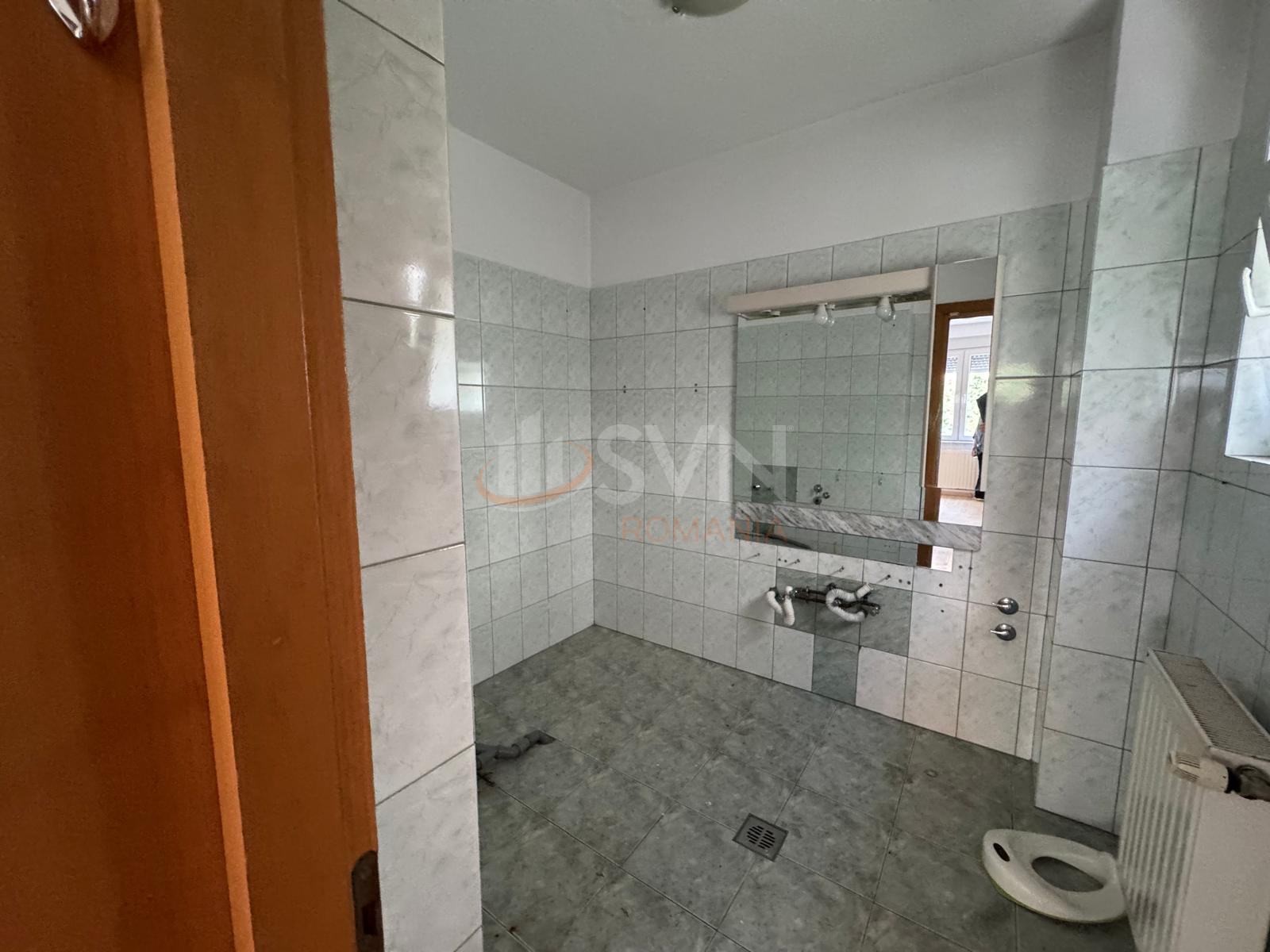 Casa, 10 camere Bucuresti/Lacul Tei