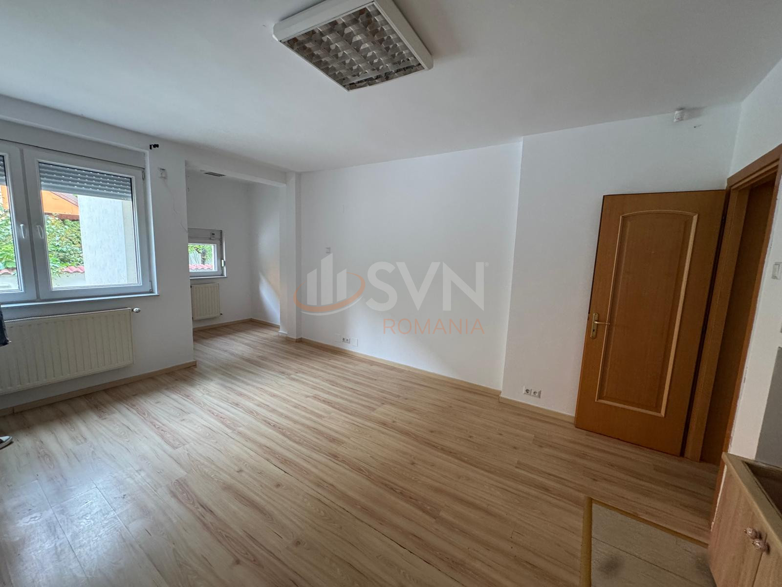 Casa, 10 camere Bucuresti/Lacul Tei