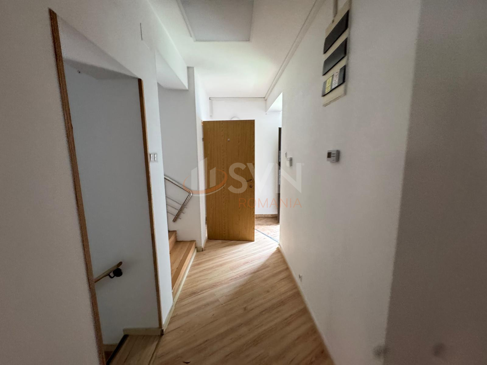 Casa, 10 camere Bucuresti/Lacul Tei