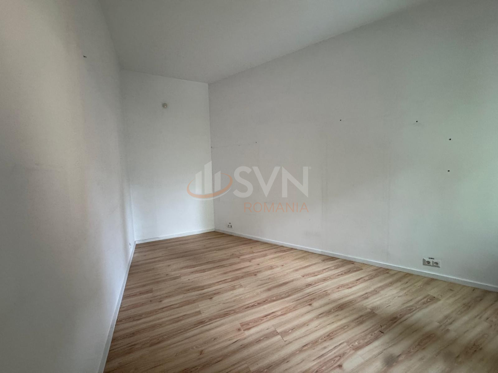 Casa, 10 camere Bucuresti/Lacul Tei