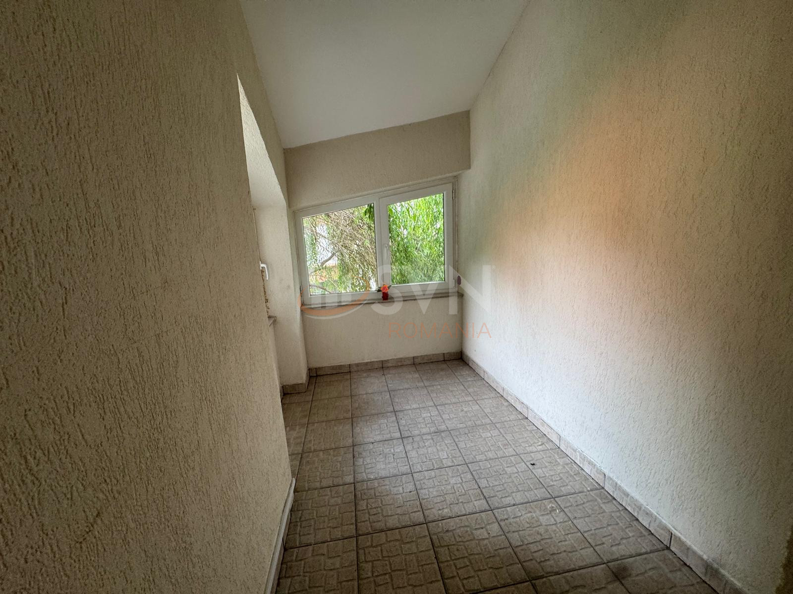Casa, 10 camere Bucuresti/Lacul Tei