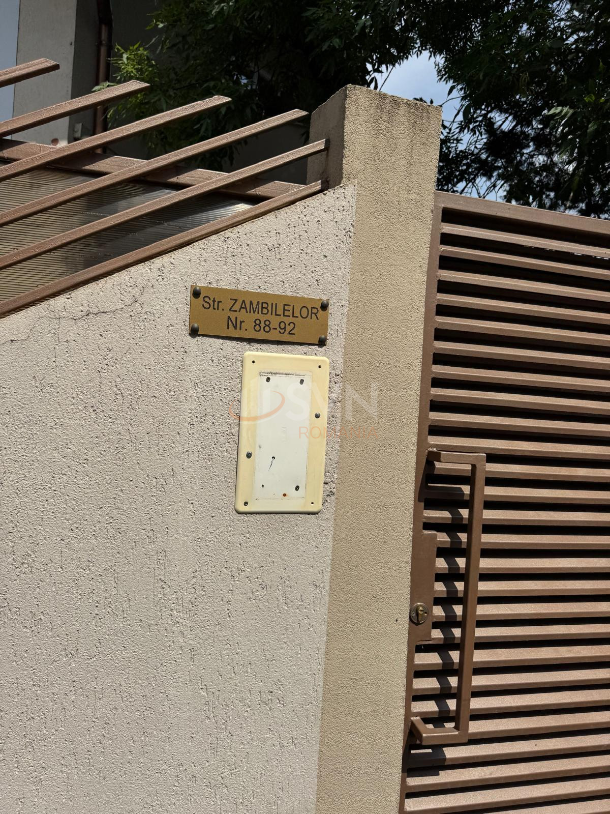 Casa, 10 camere Bucuresti/Lacul Tei
