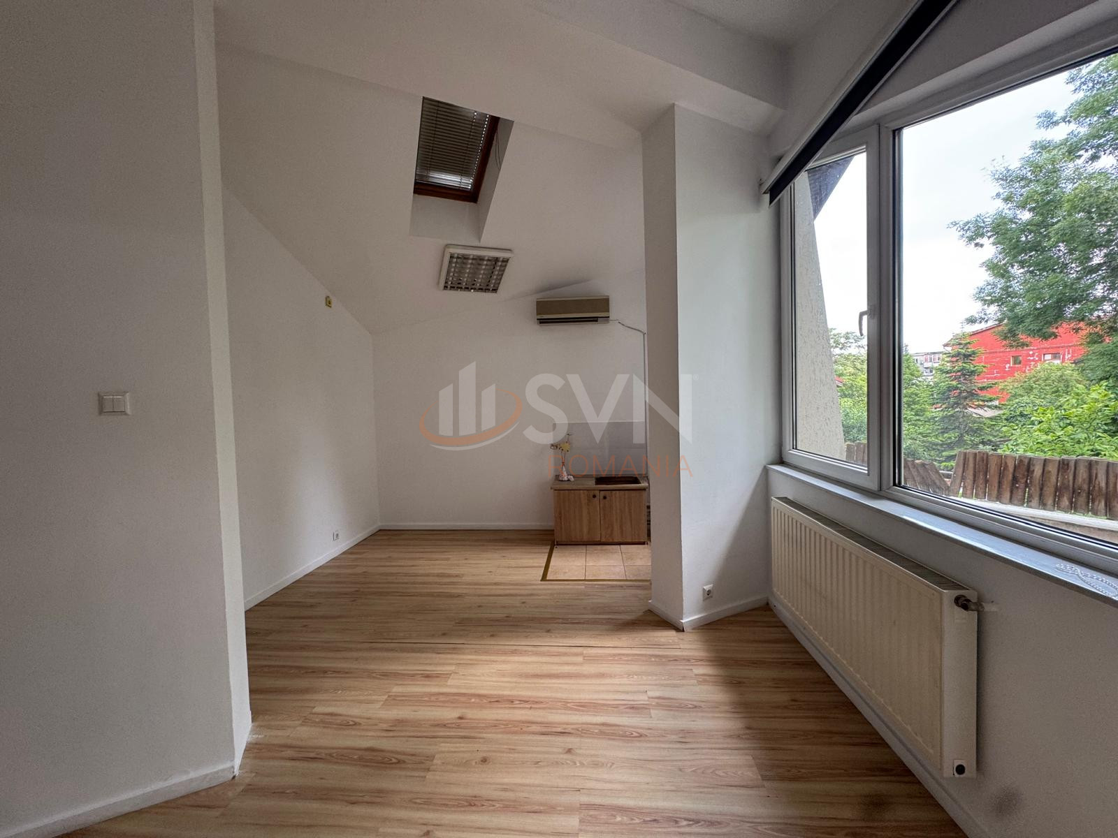 Casa, 10 camere Bucuresti/Lacul Tei