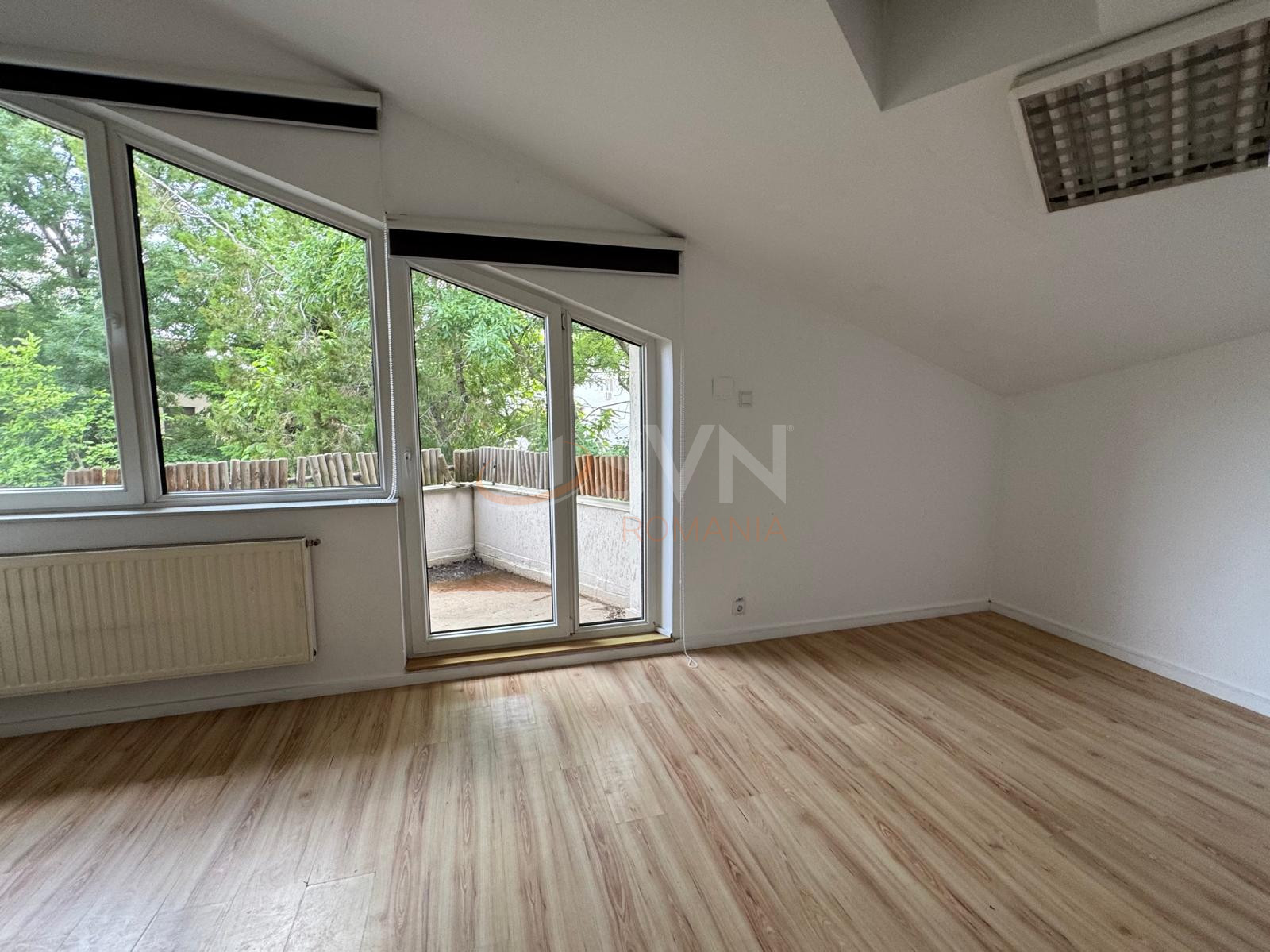 Casa, 10 camere Bucuresti/Lacul Tei