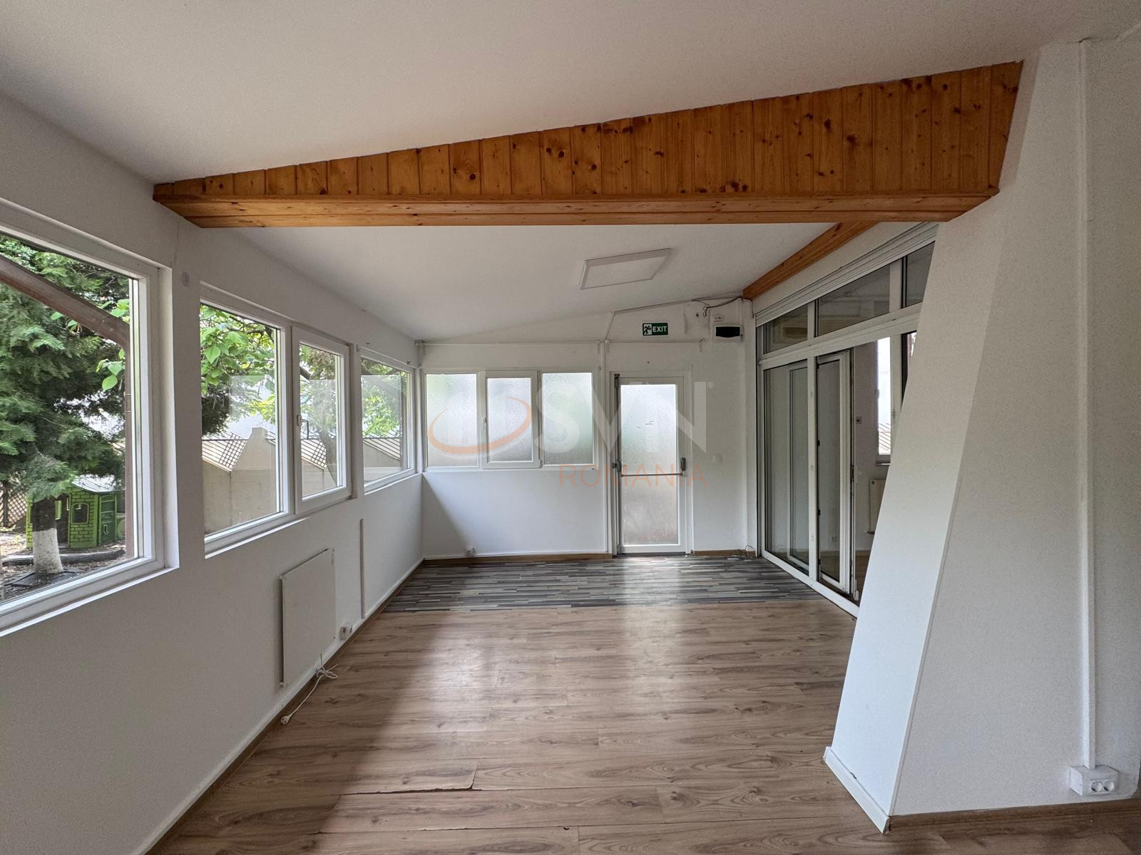 Casa, 10 camere Bucuresti/Lacul Tei