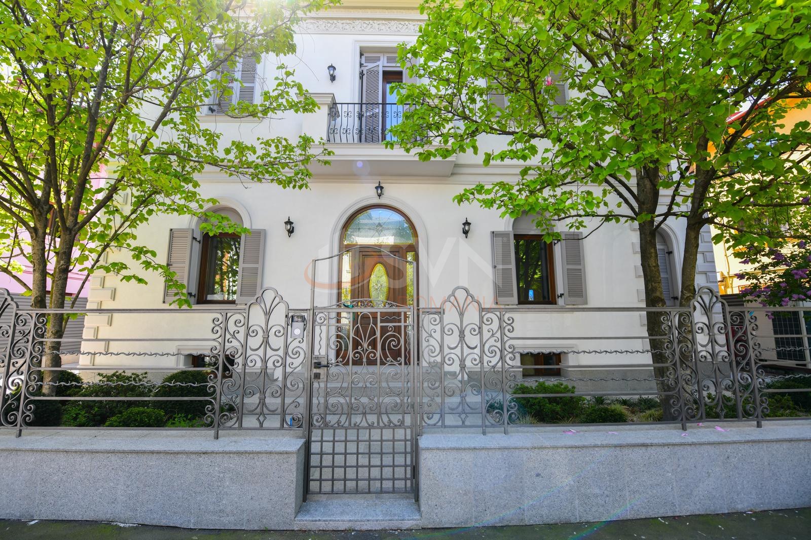 Casa, 10 camere Bucuresti/Cotroceni