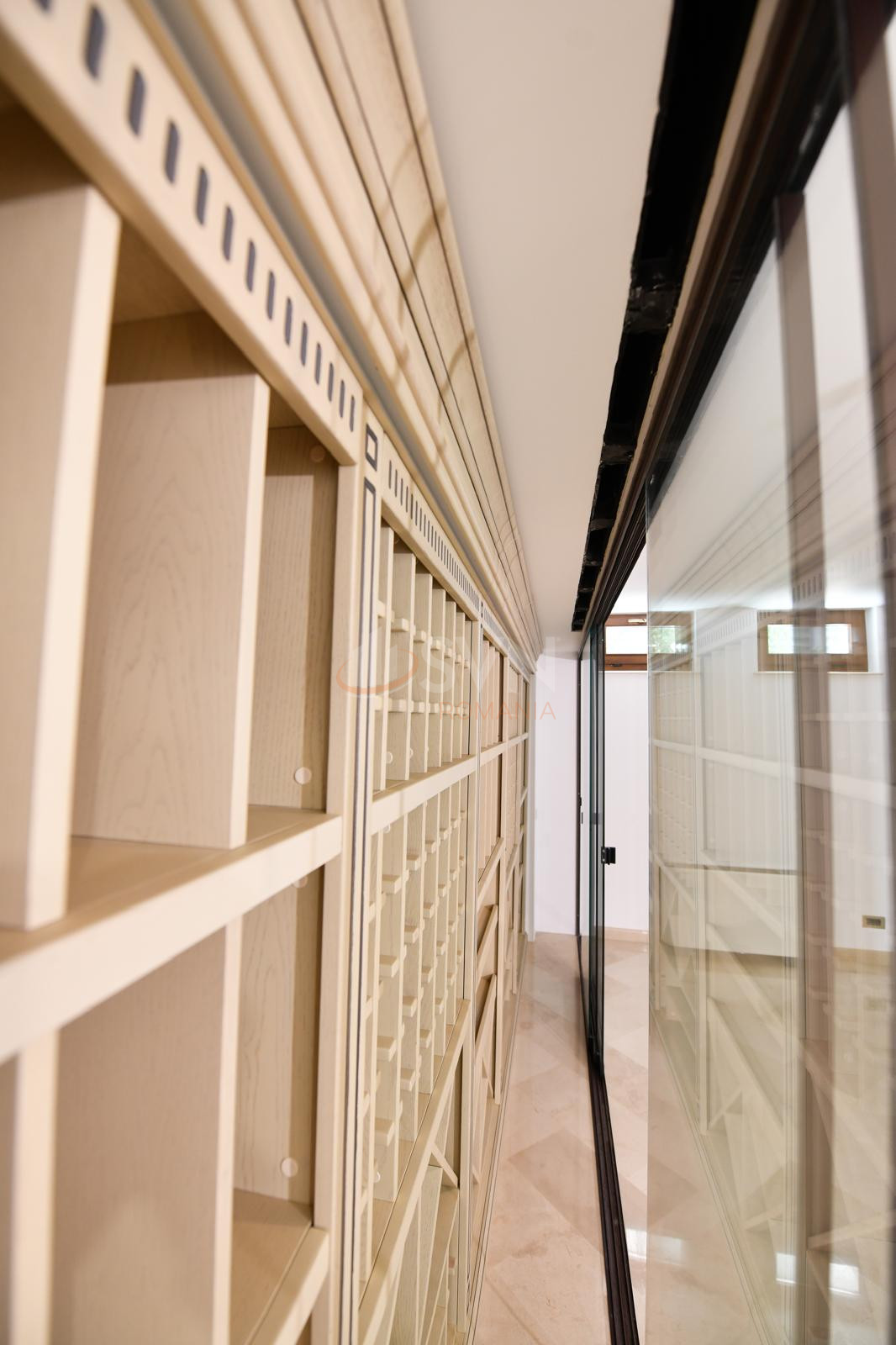 Casa, 10 camere Bucuresti/Cotroceni