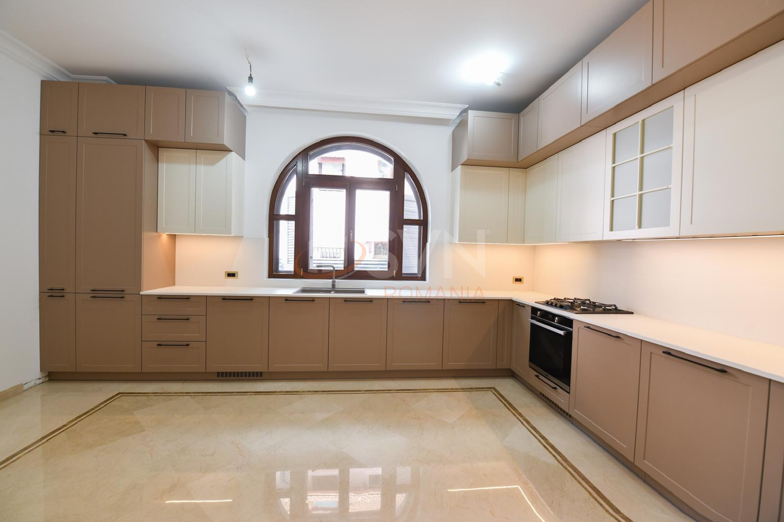 Casa, 10 camere Bucuresti/Cotroceni