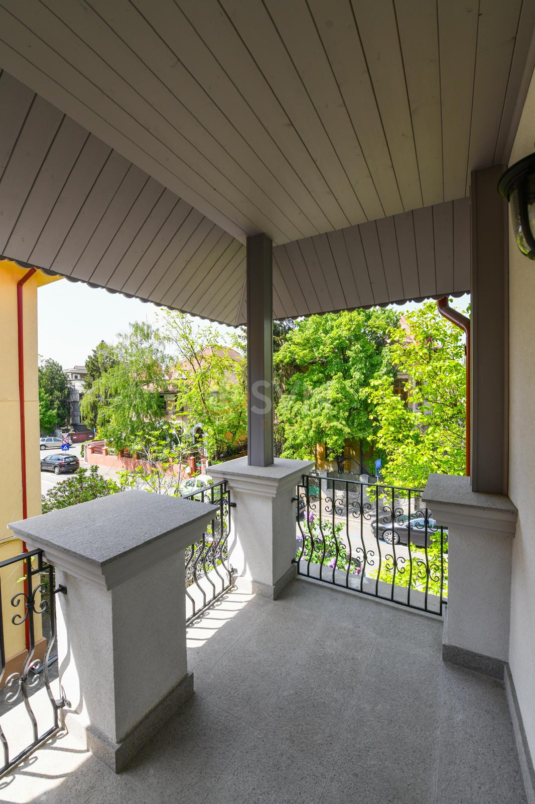 Casa, 10 camere Bucuresti/Cotroceni