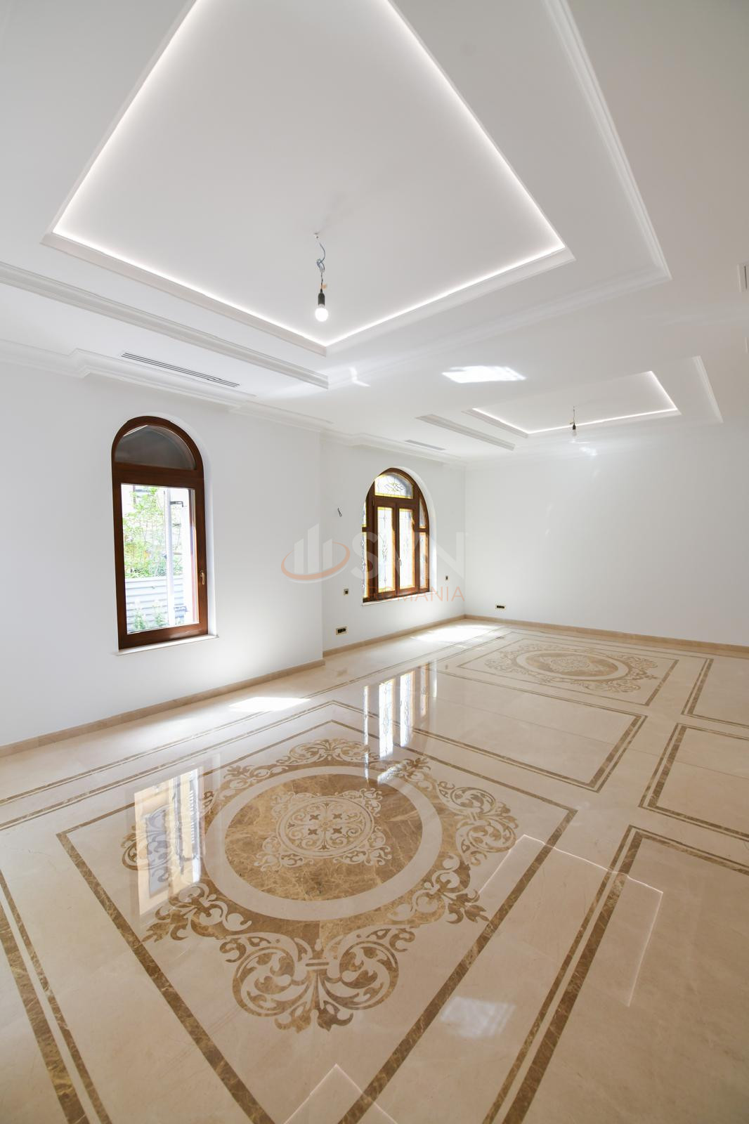 Casa, 10 camere Bucuresti/Cotroceni