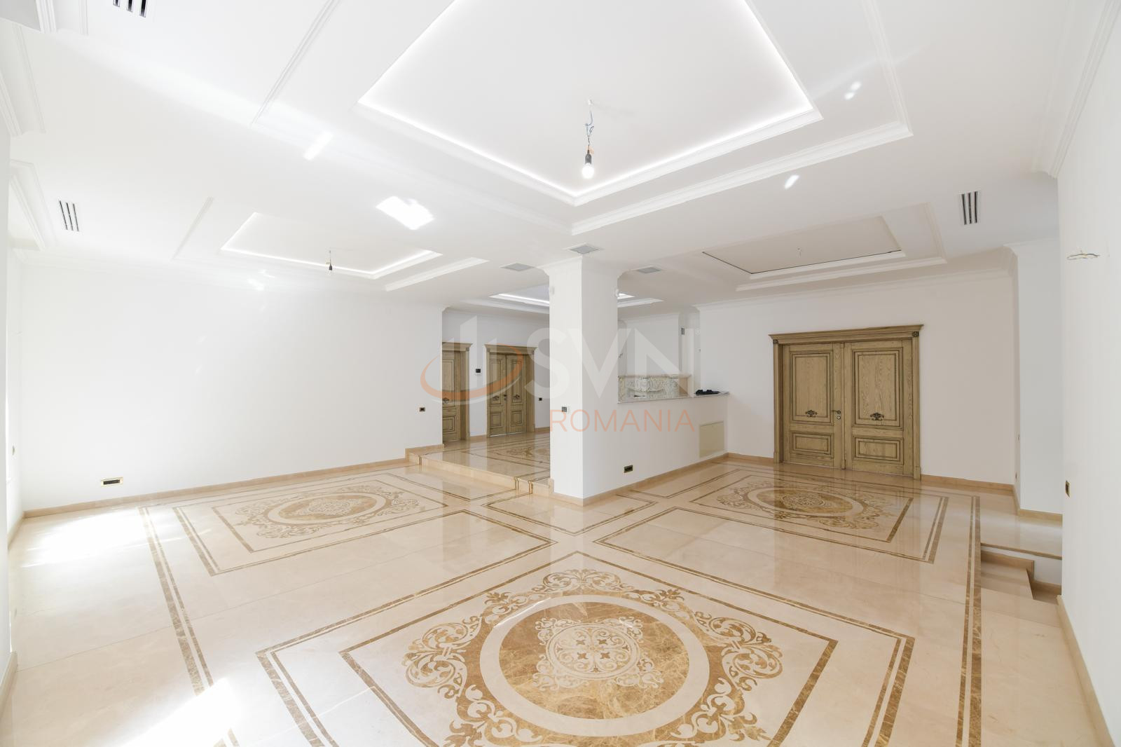 Casa, 10 camere Bucuresti/Cotroceni