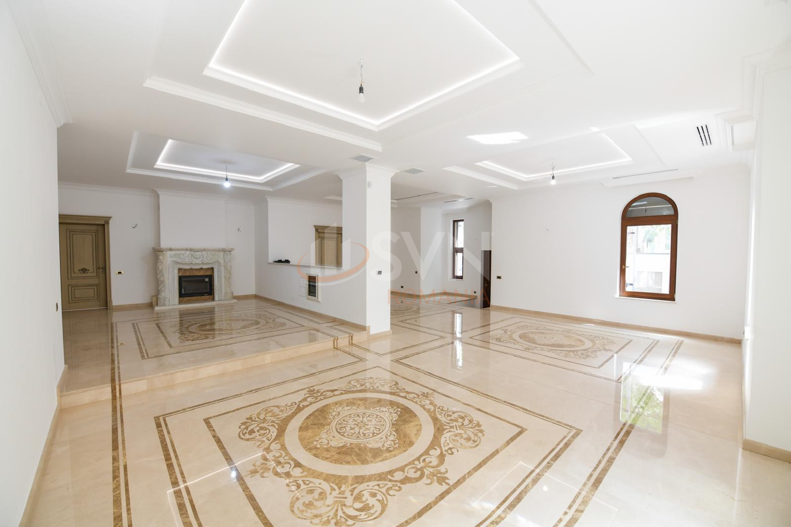 Casa, 10 camere Bucuresti/Cotroceni