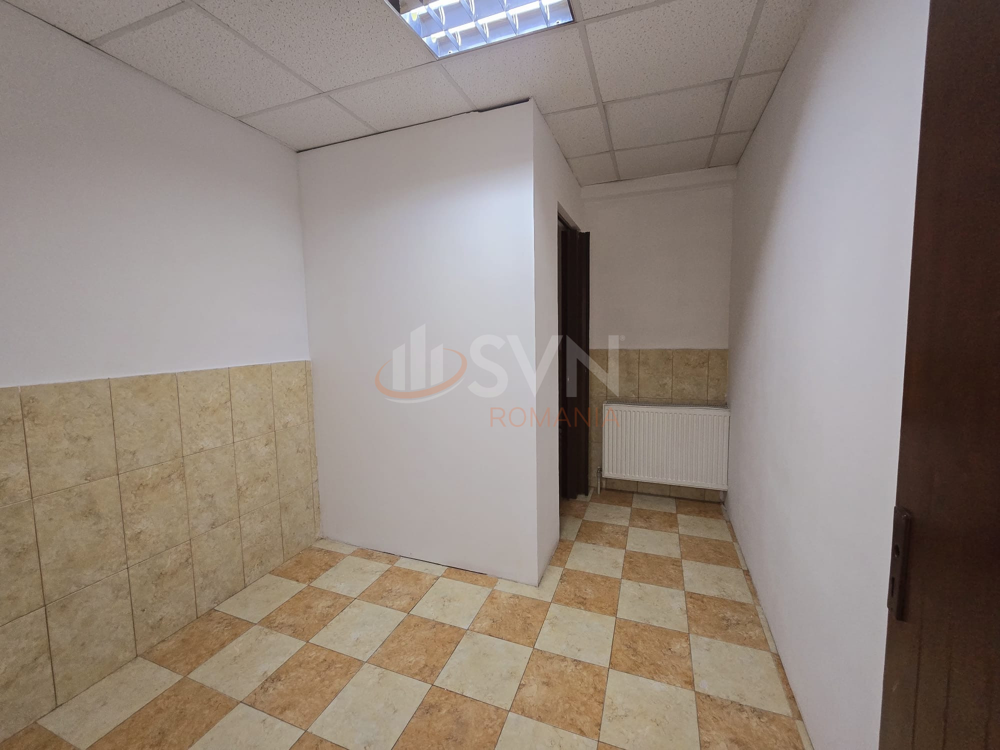 Casa, 10 camere Bucuresti/13 Septembrie