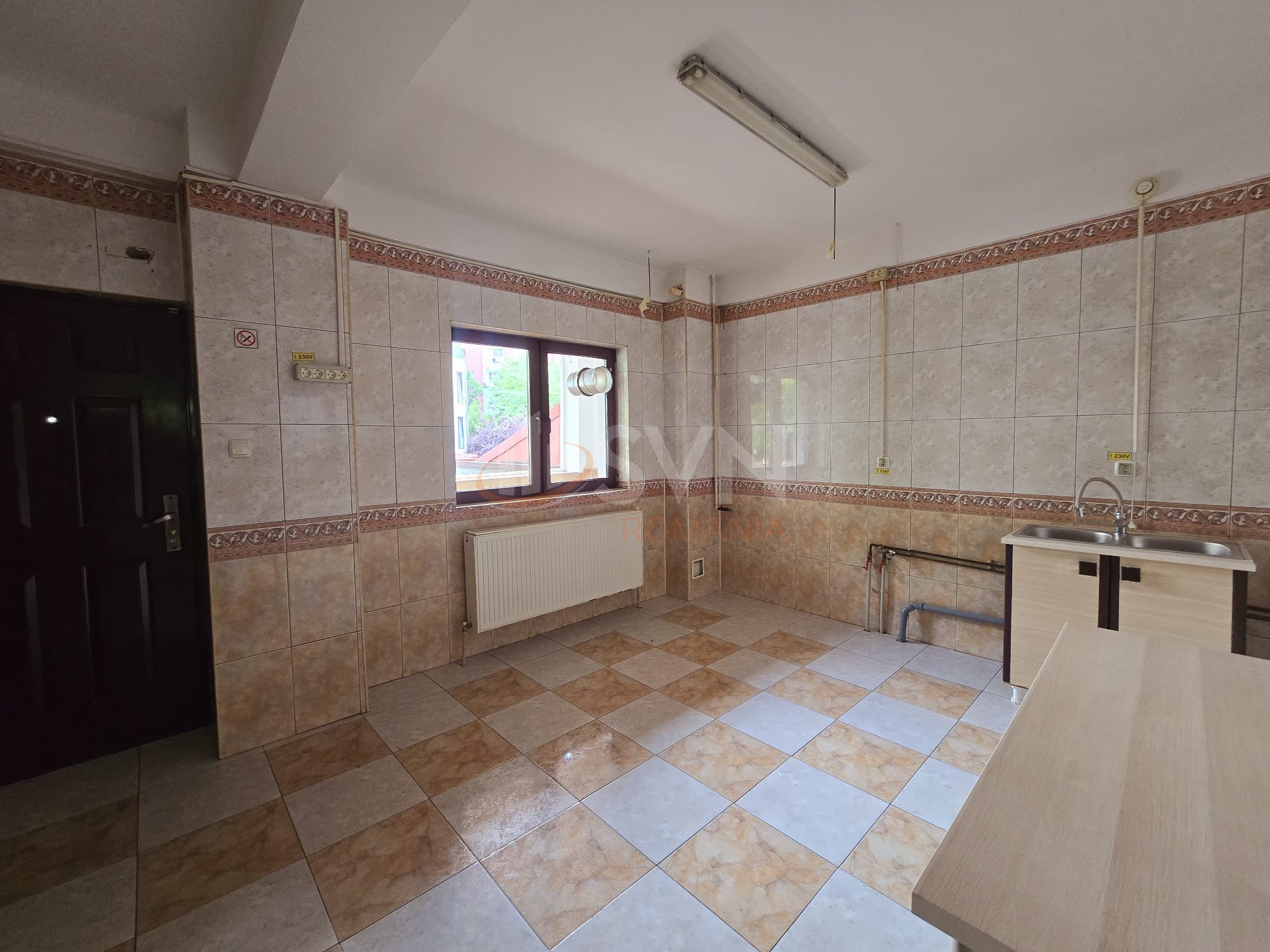 Casa, 10 camere Bucuresti/13 Septembrie