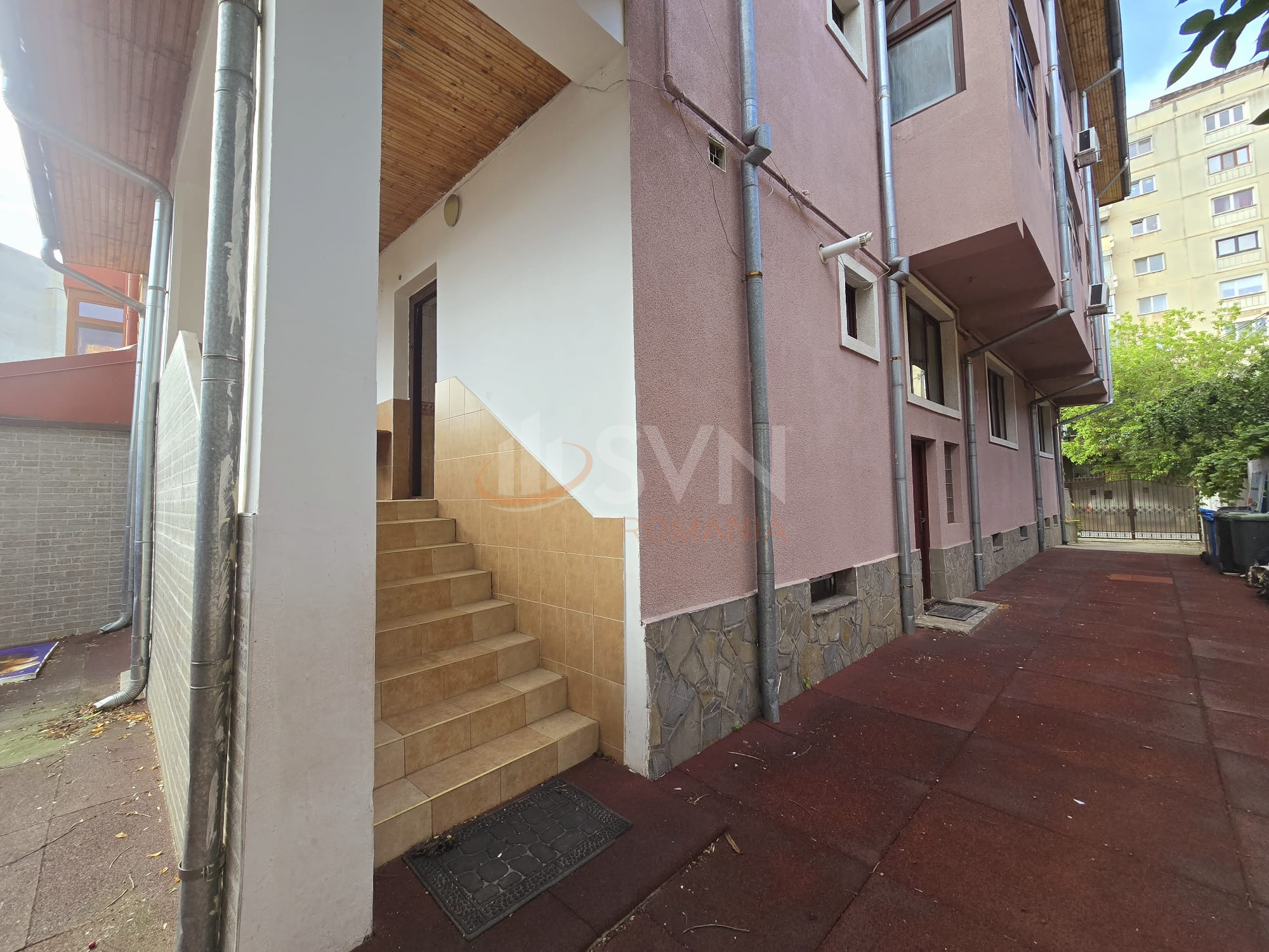 Casa, 10 camere Bucuresti/13 Septembrie