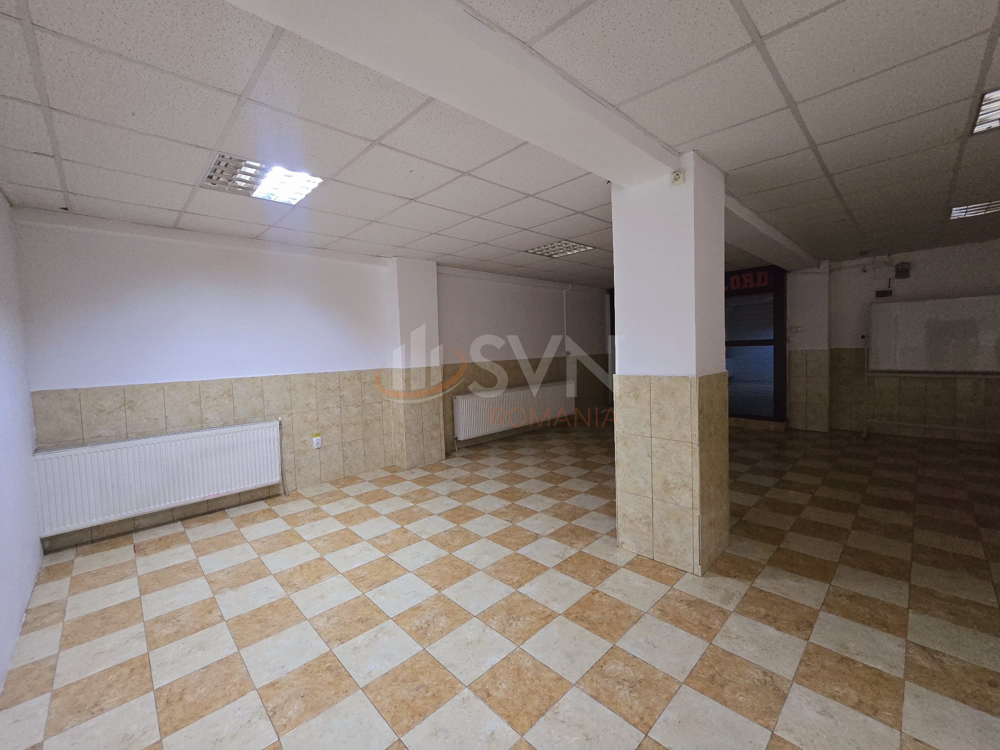 Casa, 10 camere Bucuresti/13 Septembrie
