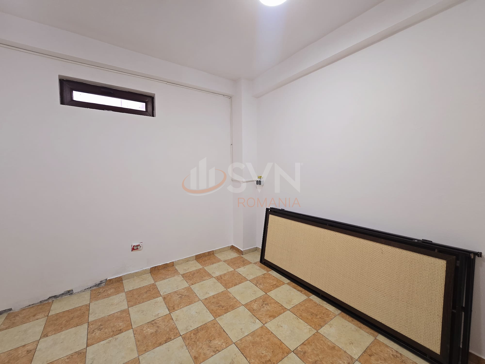 Casa, 10 camere Bucuresti/13 Septembrie