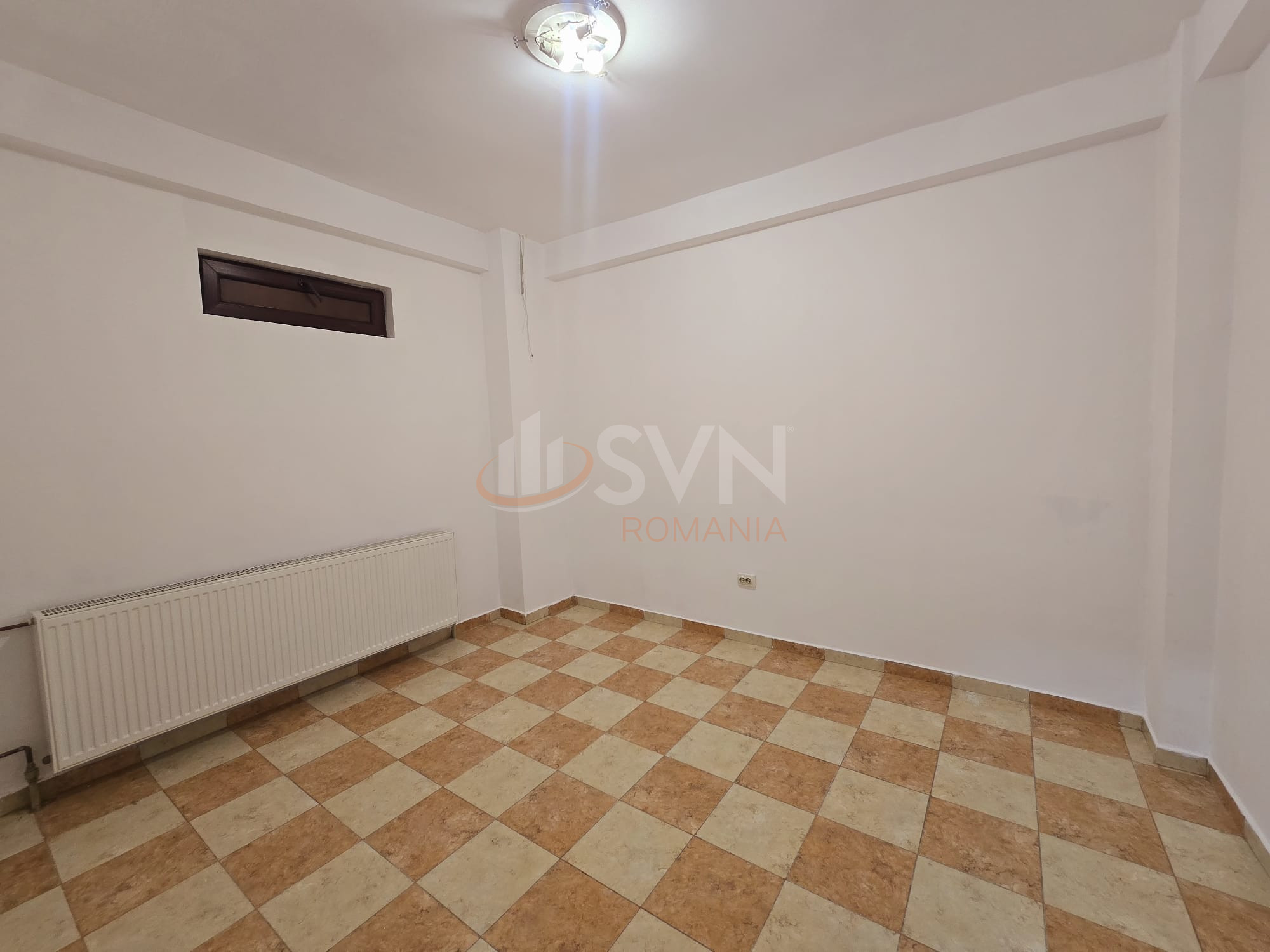Casa, 10 camere Bucuresti/13 Septembrie