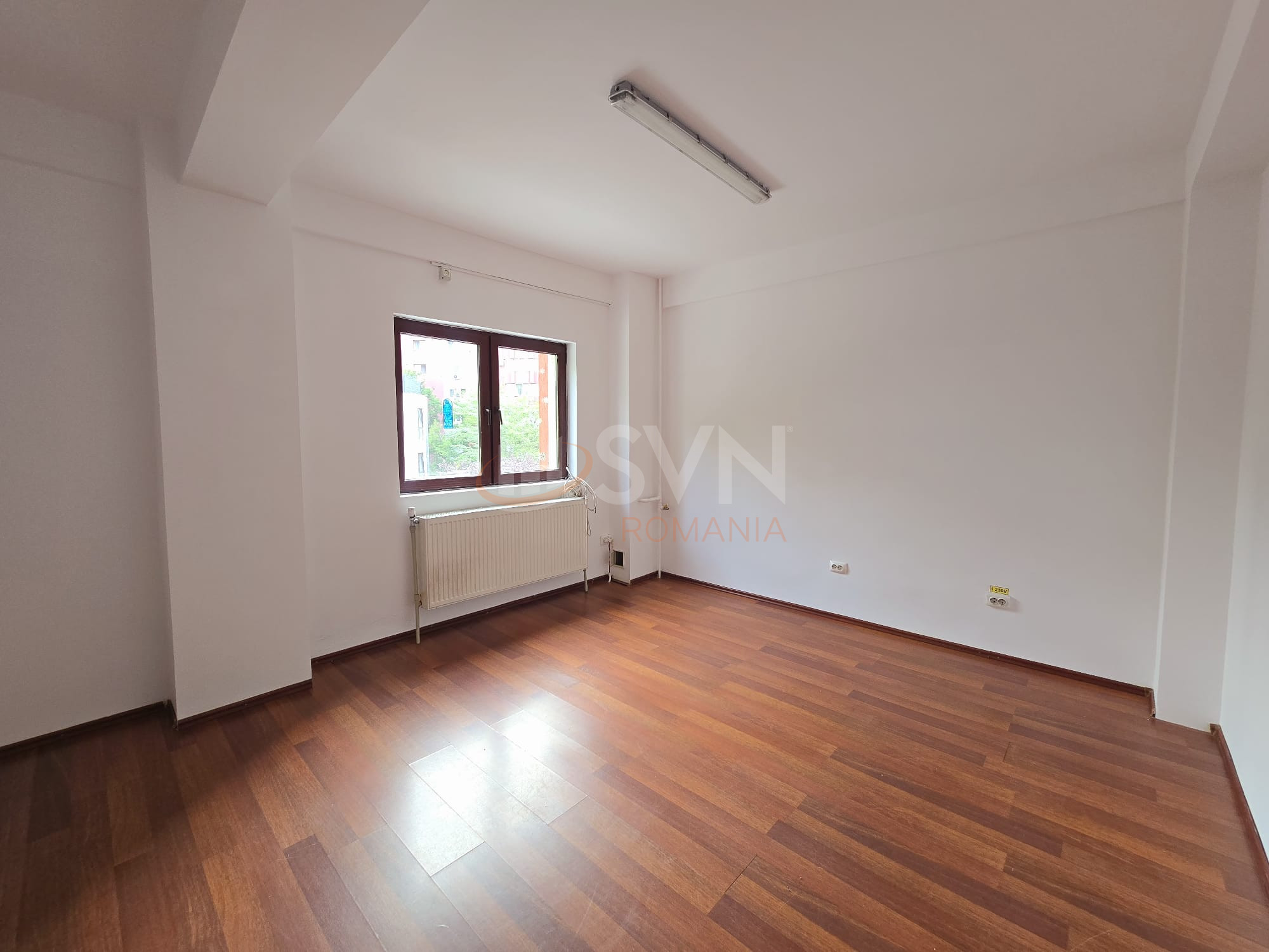 Casa, 10 camere Bucuresti/13 Septembrie