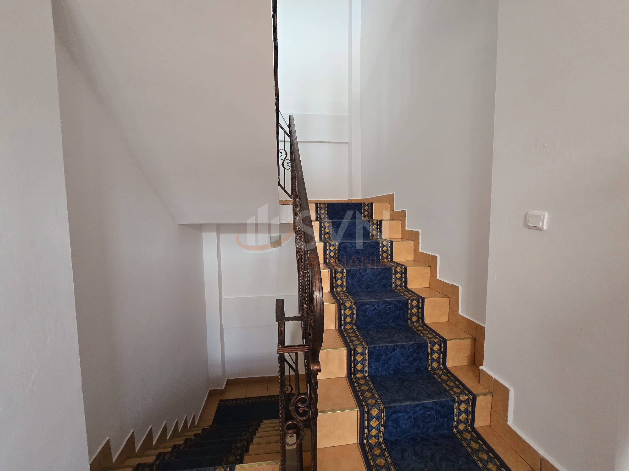 Casa, 10 camere Bucuresti/13 Septembrie