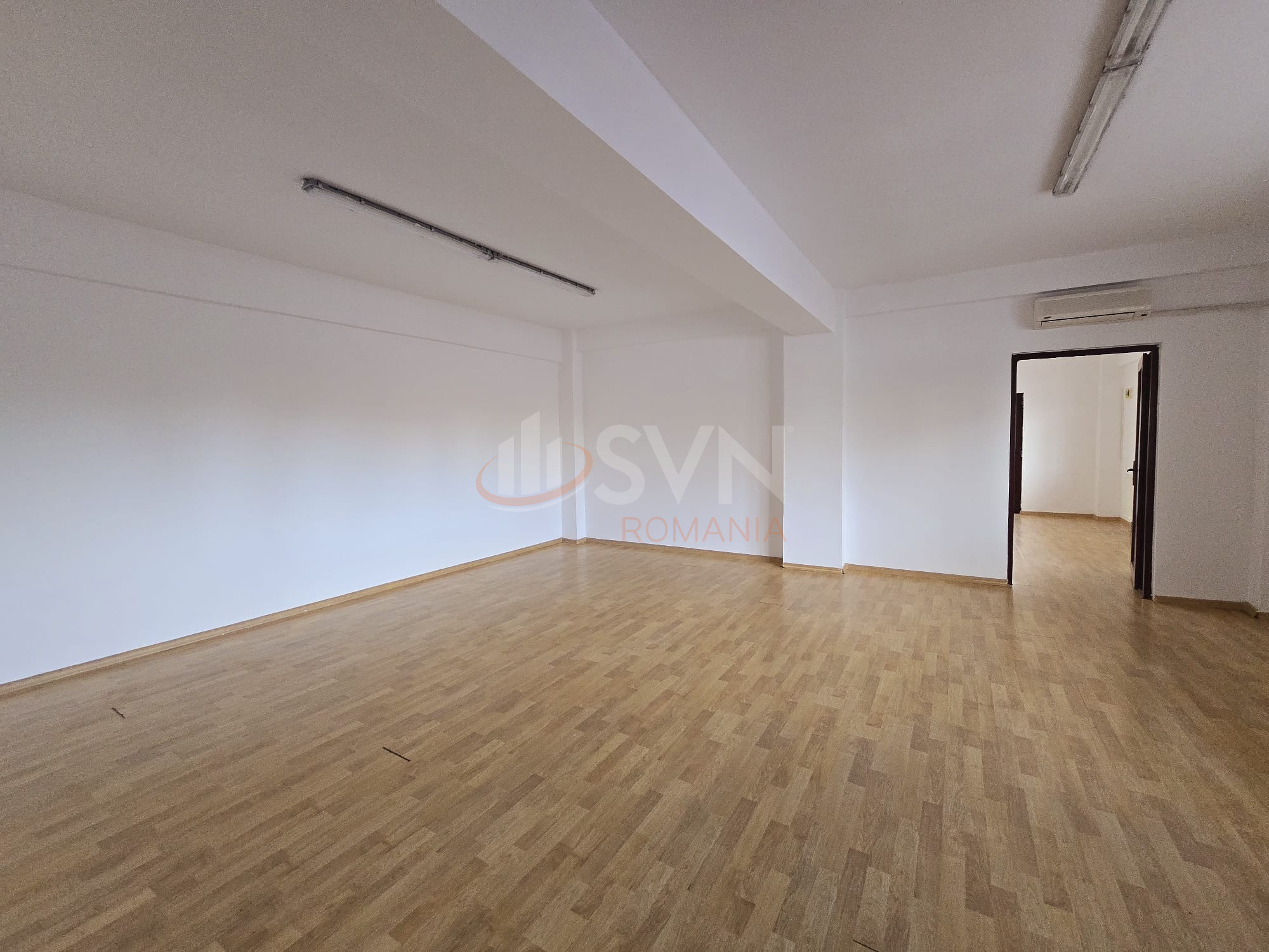 Casa, 10 camere Bucuresti/13 Septembrie