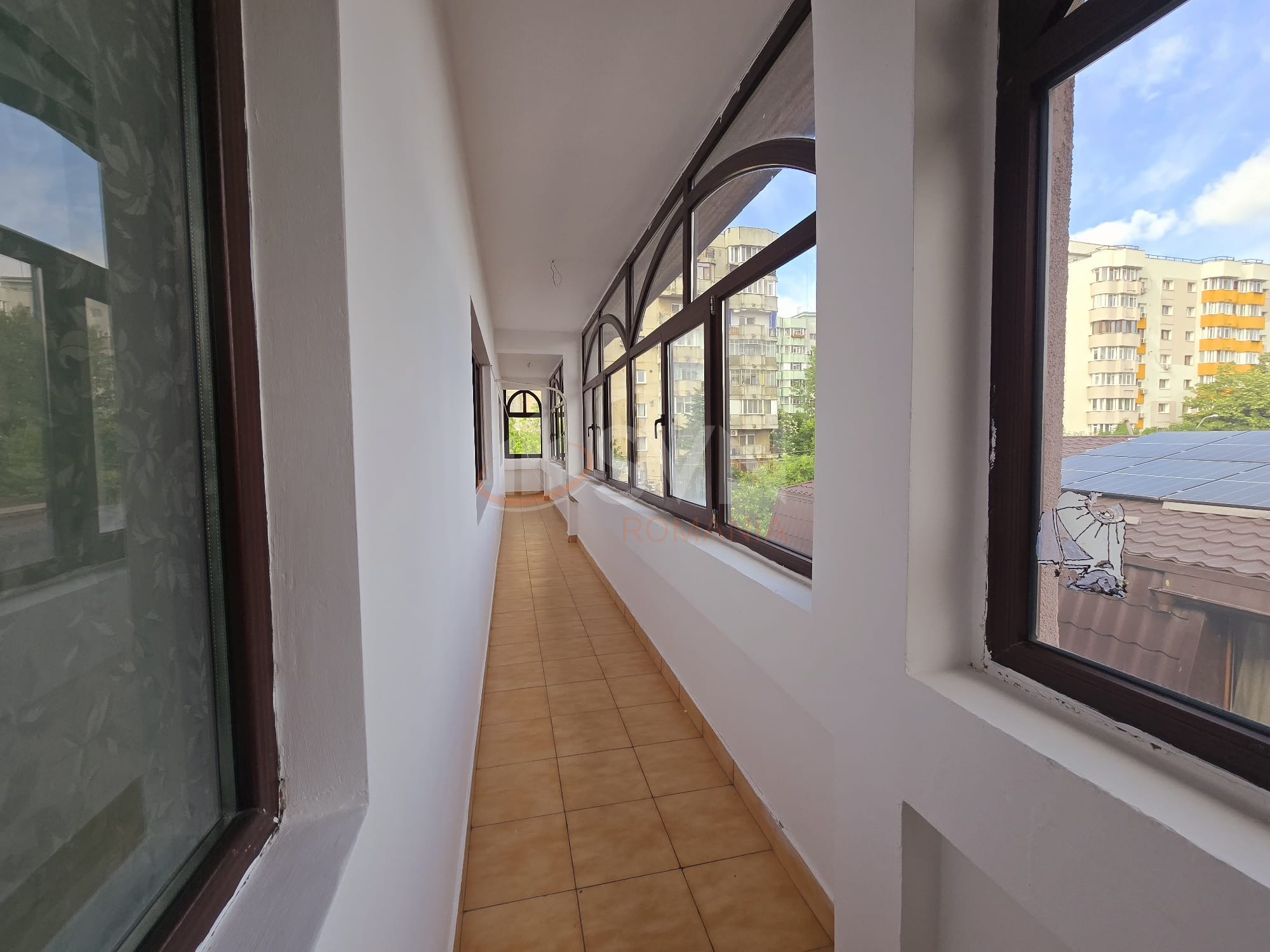 Casa, 10 camere Bucuresti/13 Septembrie