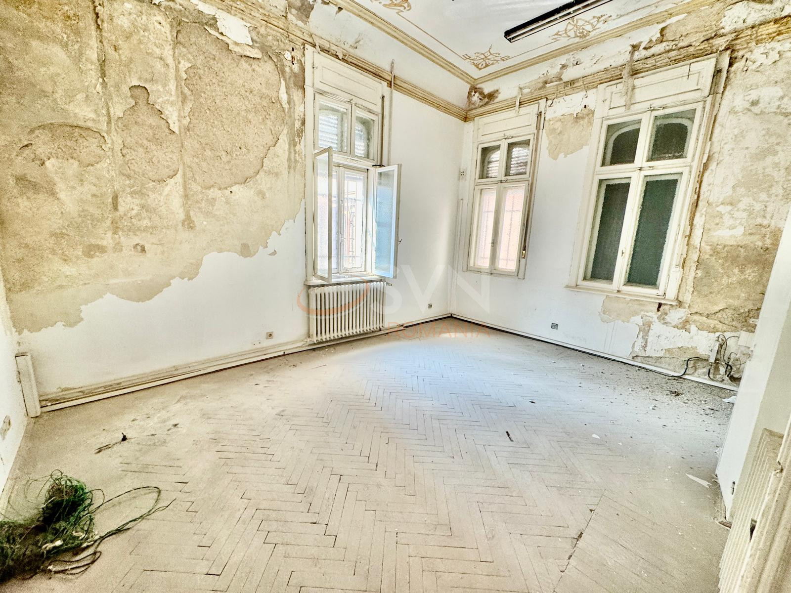 Casa, 10 camere Bucuresti/Dorobanti