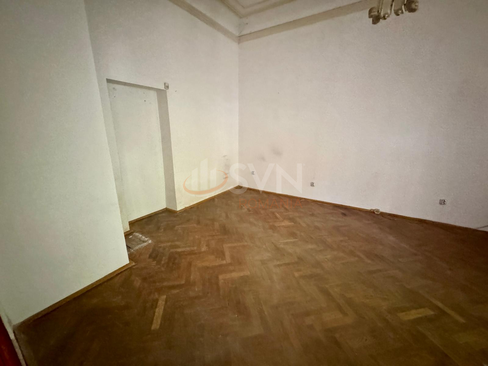 Casa, 10 camere Bucuresti/Dorobanti